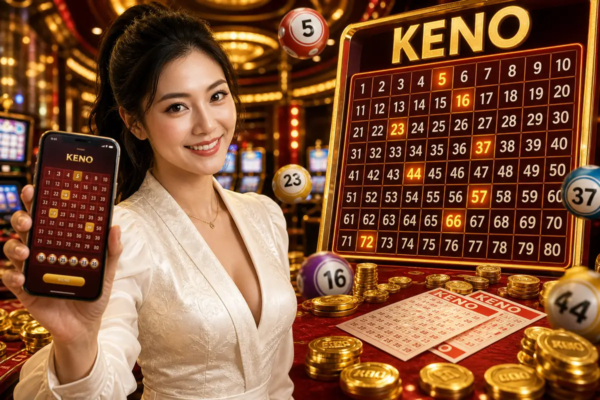 bd9bet VIP প্রোগ্রাম পুরস্কার