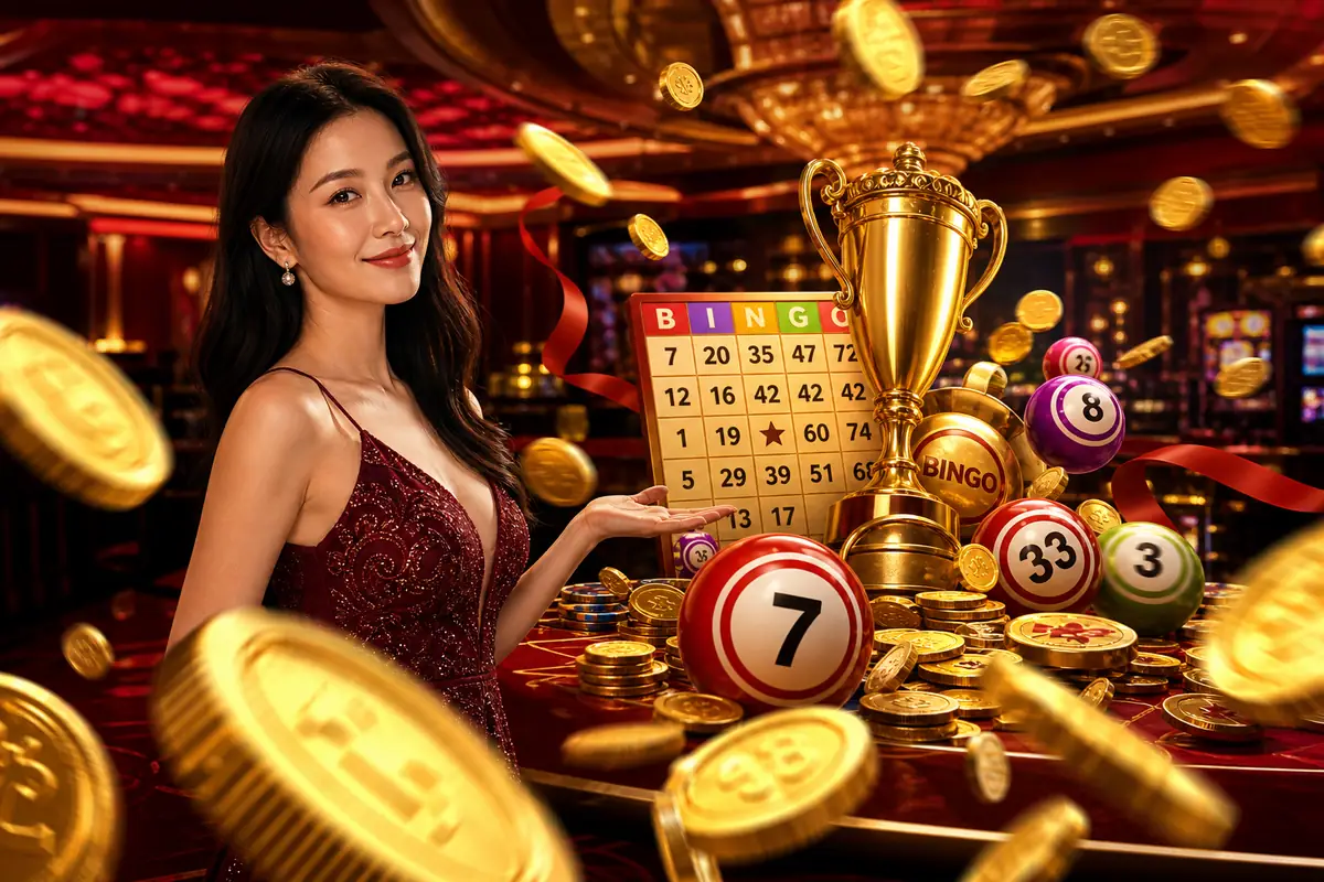 bd9bet অ্যাকাউন্ট রেজিস্ট্রেশন ও লগইন