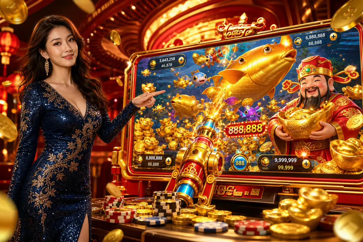 bd9bet অ্যান্ড্রয়েড অ্যাপ মোবাইল
