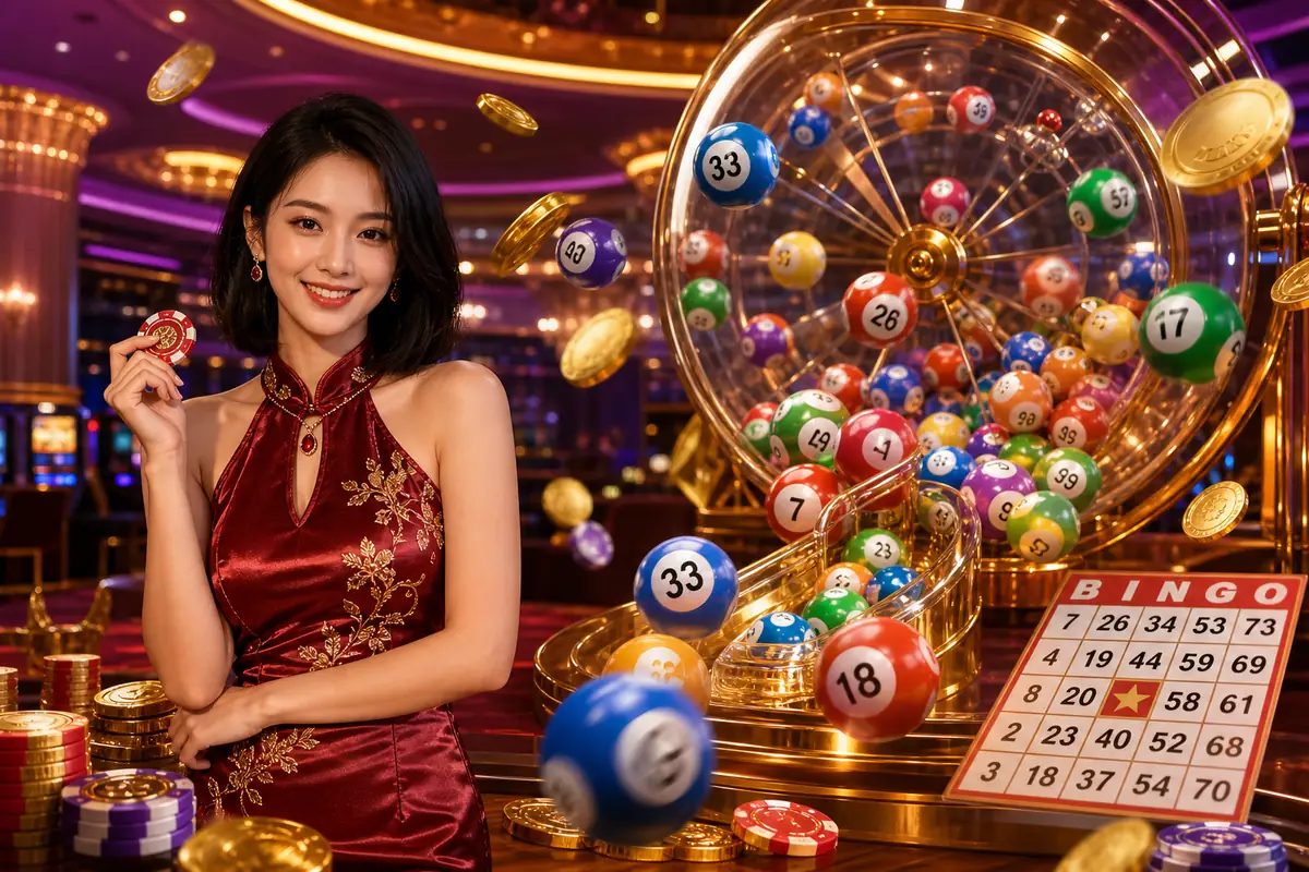 bd9bet স্বাগত বোনাস ক্রিকেট বেটিং অফার