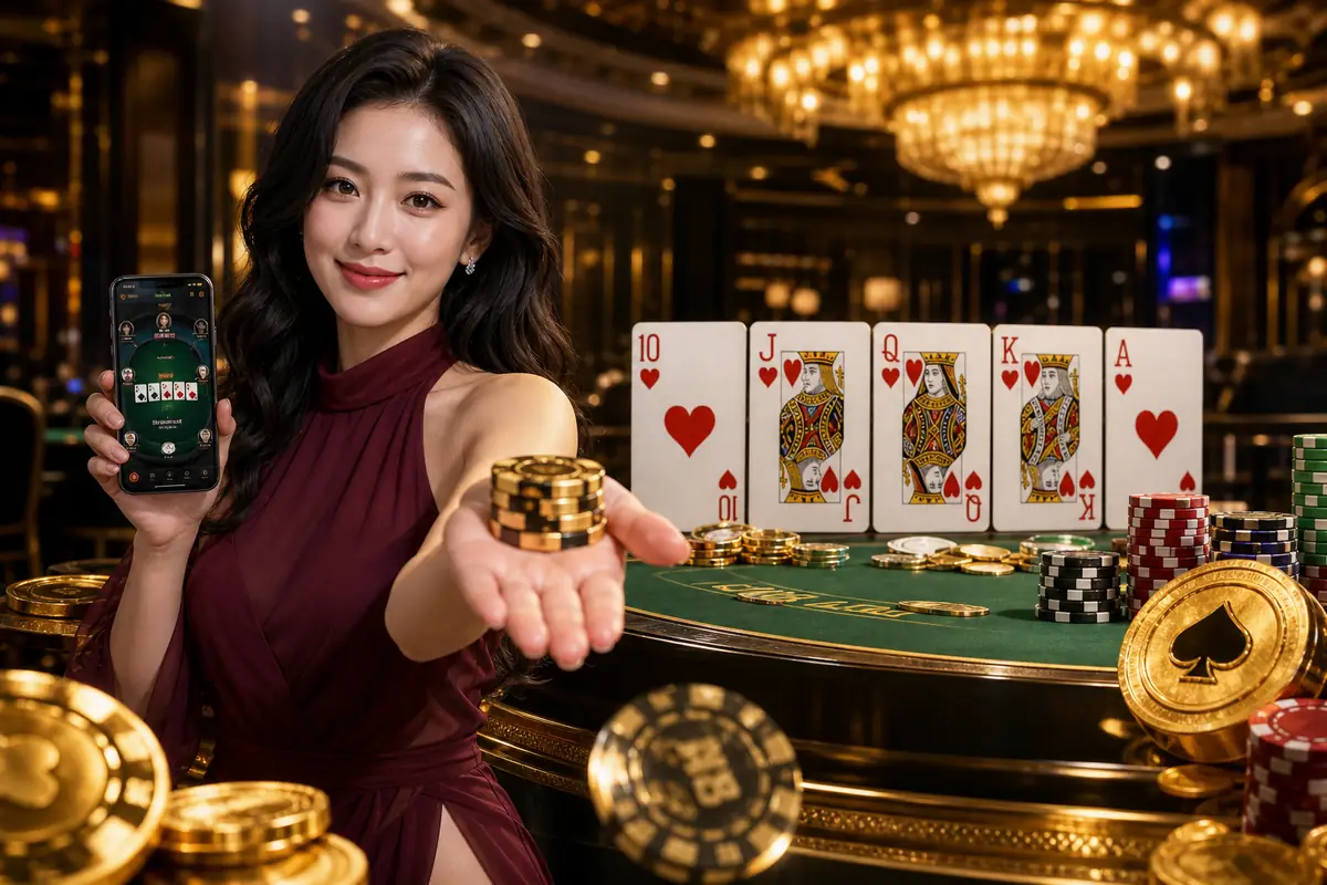 bd9bet ভিআইপি প্রোগ্রাম ও ক্যাশব্যাক সুবিধা