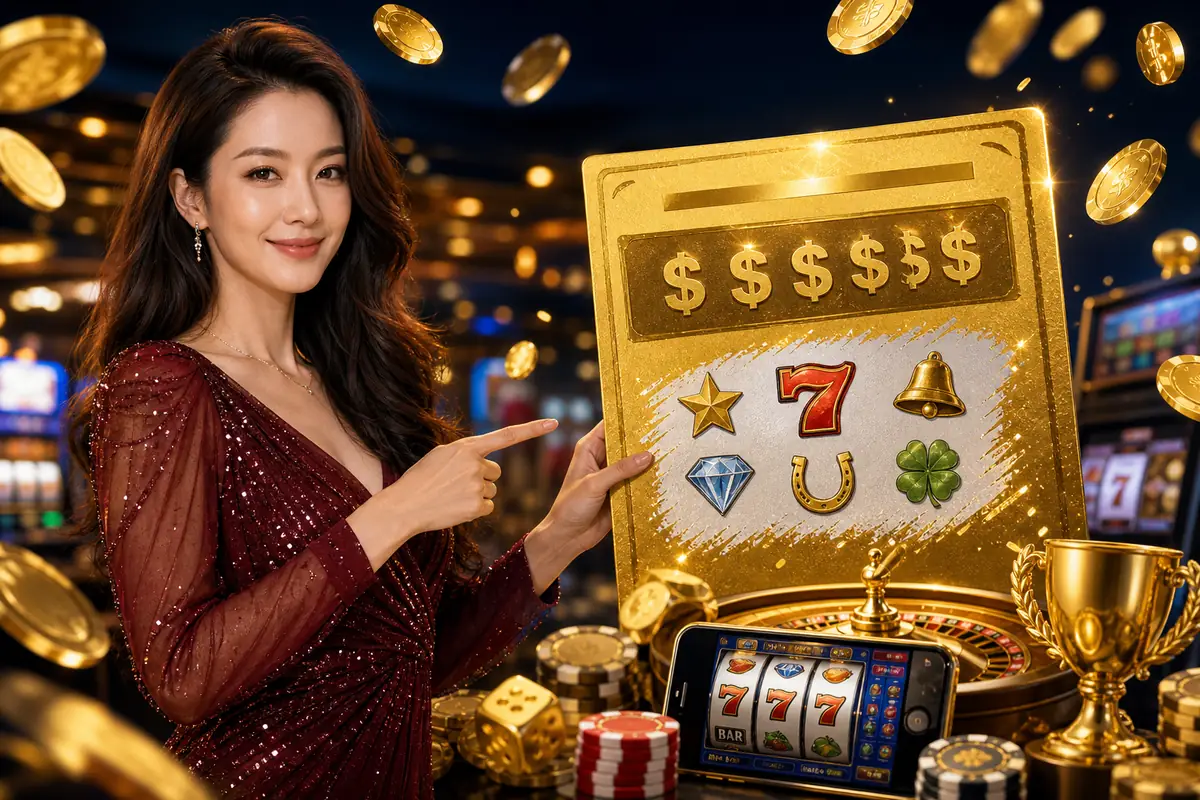 bd9bet অনলাইন ক্যাসিনো মোবাইল বেটিং